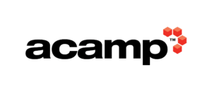 ACAMP Logo