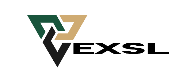 VEXSL Logo
