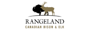Rangeland Logo